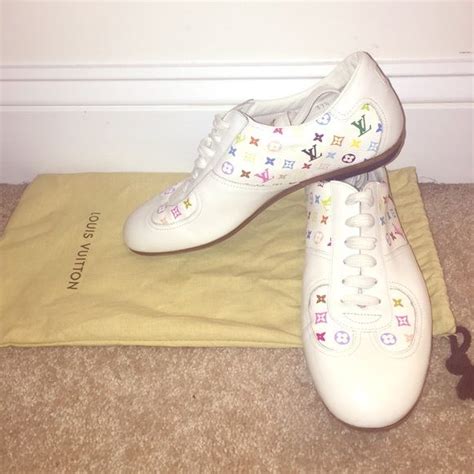 wonderful grigia louis vuitton|Louis Vuitton golf shoes.